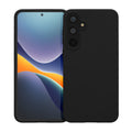 kwmobile Handyhülle für Samsung Galaxy A55 5G Schutzhülle Cover