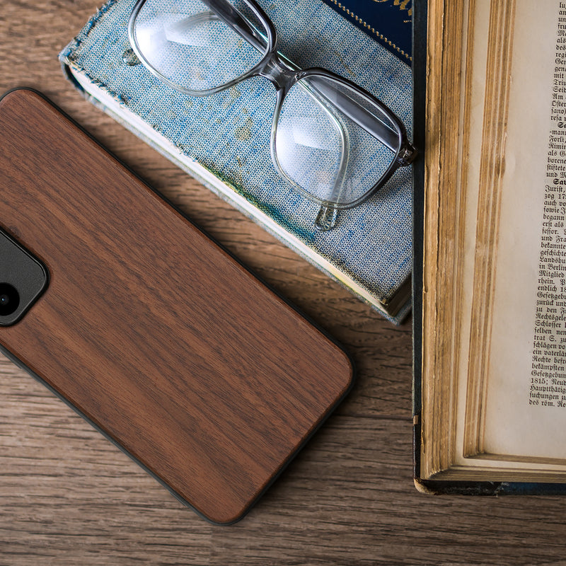 kwmobile Hülle kompatibel mit Samsung Galaxy A55 5G stoßfestes Handy Cover TPU Handyhülle