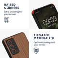 Necklace Case für Samsung Galaxy A52 / A52 5G / A52s 5G