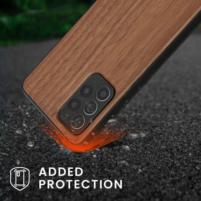 Necklace Case für Samsung Galaxy A52 / A52 5G / A52s 5G