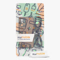 Necklace Case für Samsung Galaxy A53 5G