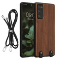 Necklace Case für Samsung Galaxy S20 FE