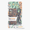 Necklace Case für Samsung Galaxy A33 5G