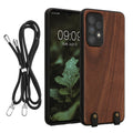 Necklace Case für Samsung Galaxy A33 5G