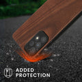 Necklace Case für Samsung Galaxy A33 5G