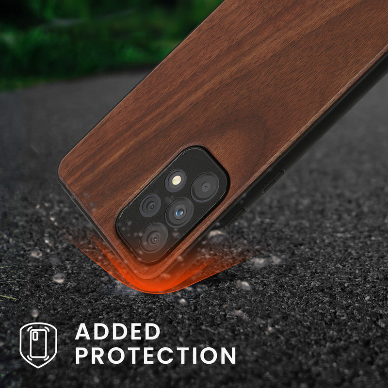 Necklace Case für Samsung Galaxy A33 5G