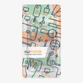 Hülle für Samsung Galaxy S23 FE