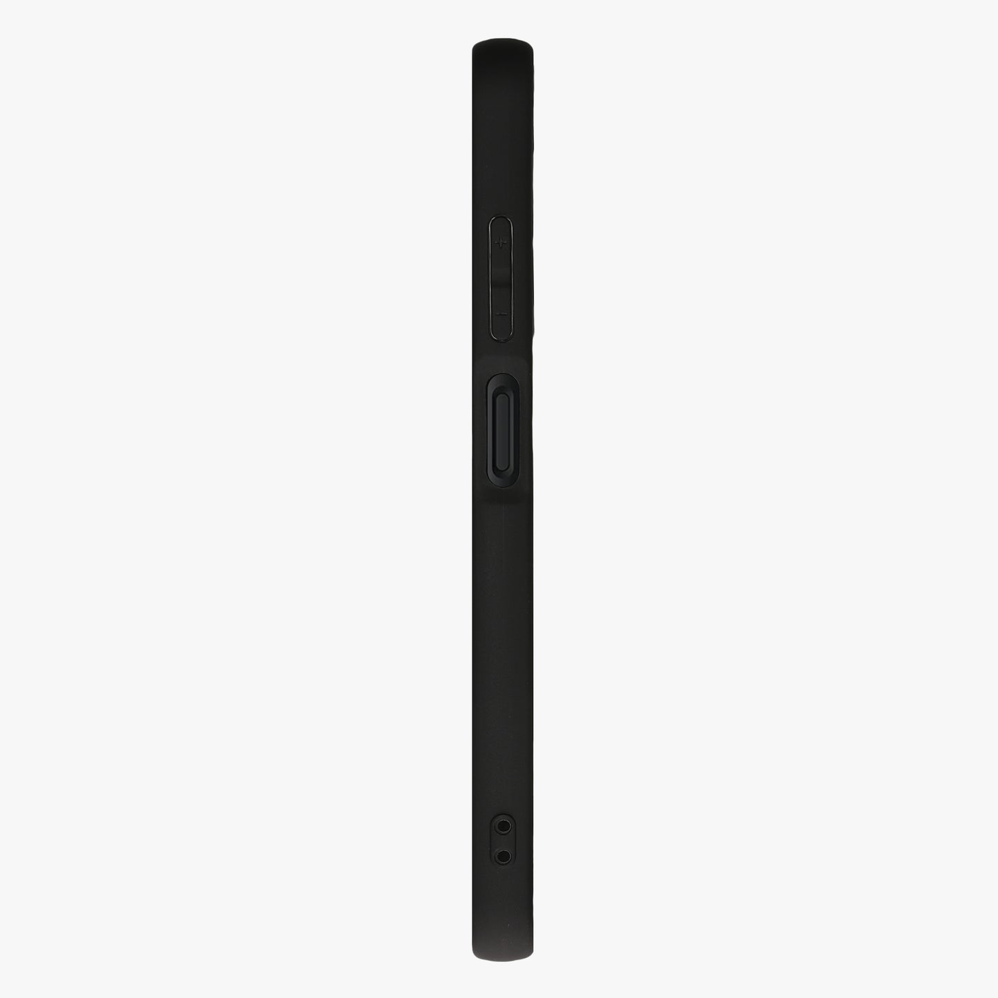 kwmobile Hülle kompatibel mit Samsung Galaxy A05s - Handyhülle Silikon Case
