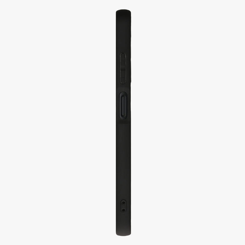 kwmobile Hülle kompatibel mit Samsung Galaxy A05s - Handyhülle Silikon Case