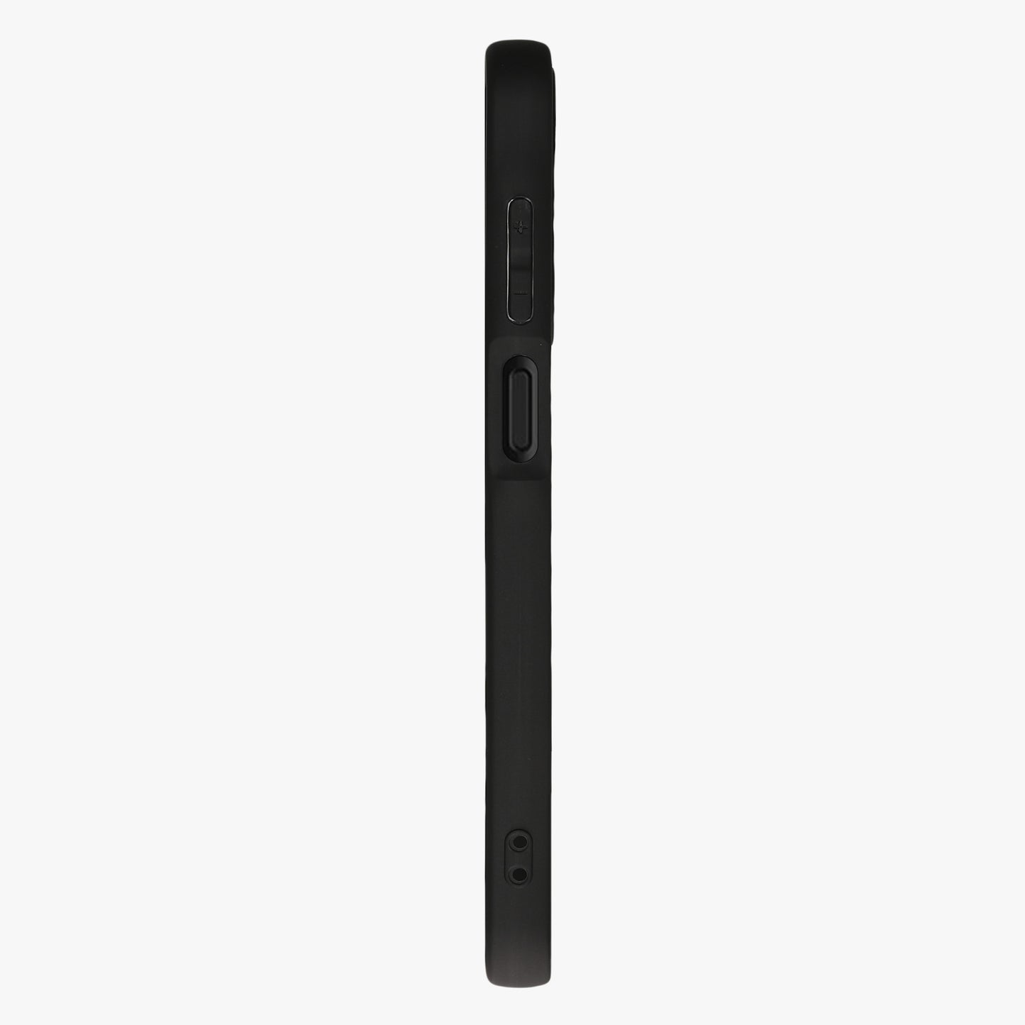 kwmobile Hülle kompatibel mit Samsung Galaxy A15 5G - Handyhülle Silikon Case