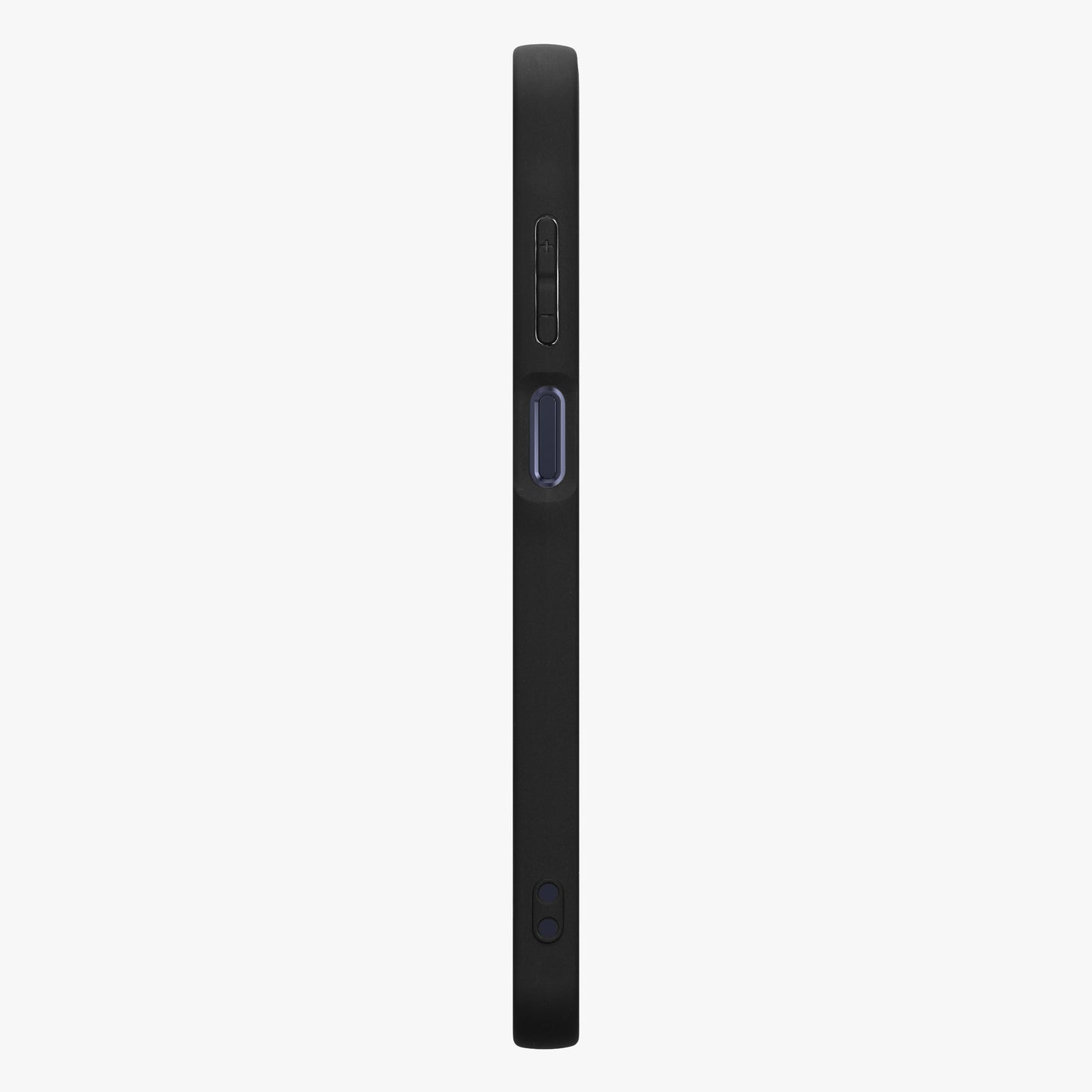 kwmobile Hülle kompatibel mit Samsung Galaxy A25 - Handyhülle Silikon Case