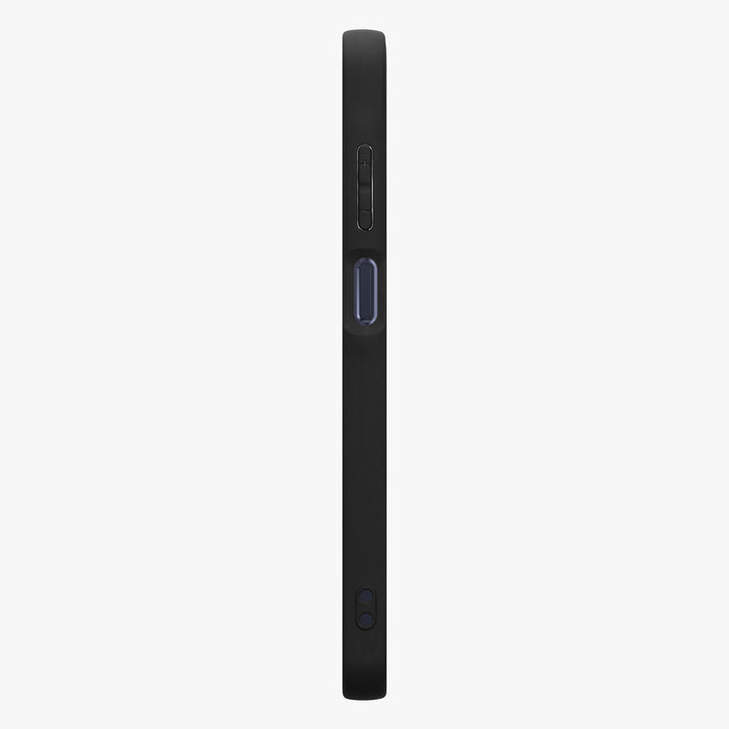 kwmobile Hülle kompatibel mit Samsung Galaxy A25 - Handyhülle Silikon Case