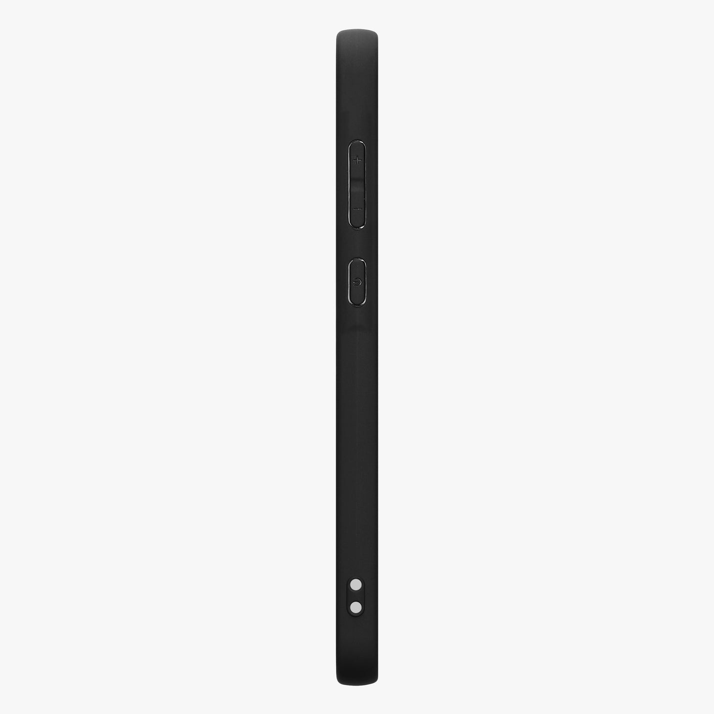 kwmobile Hülle kompatibel mit Samsung Galaxy A35 - Handyhülle Silikon Case