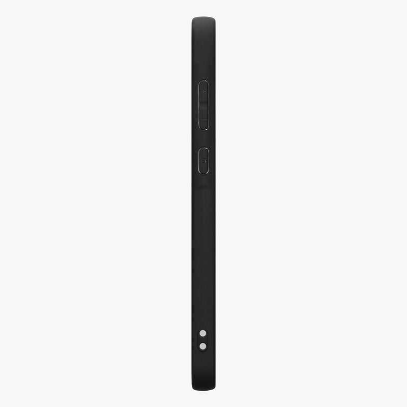 kwmobile Hülle kompatibel mit Samsung Galaxy A35 - Handyhülle Silikon Case