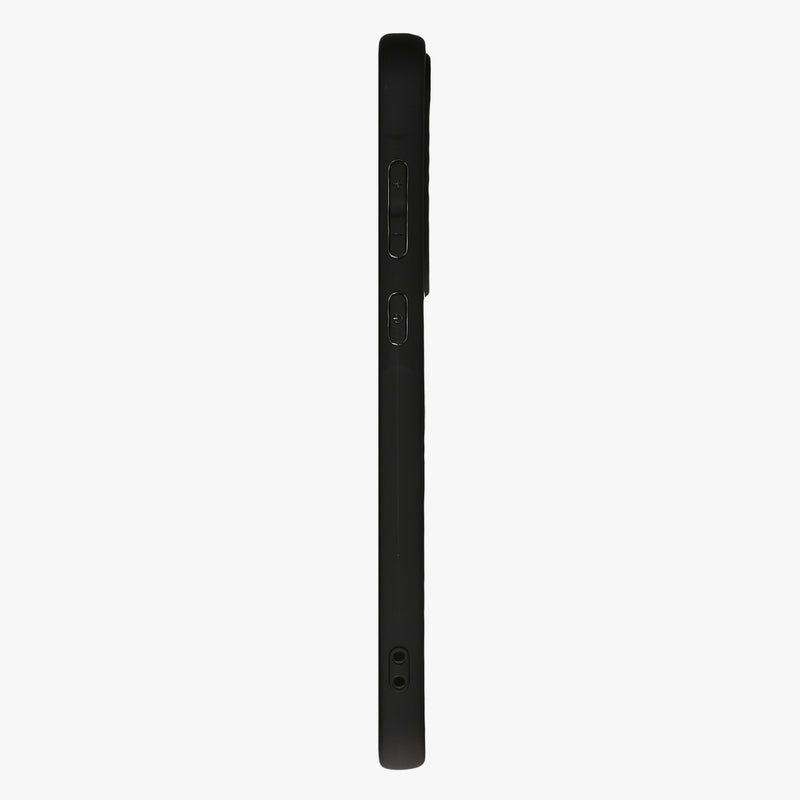 kwmobile Hülle kompatibel mit Samsung Galaxy A55 5G - Handyhülle Silikon Case