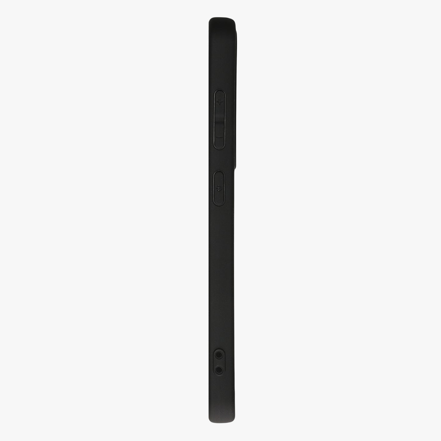 kwmobile Hülle kompatibel mit Samsung Galaxy S24 Plus - Handyhülle Silikon Case