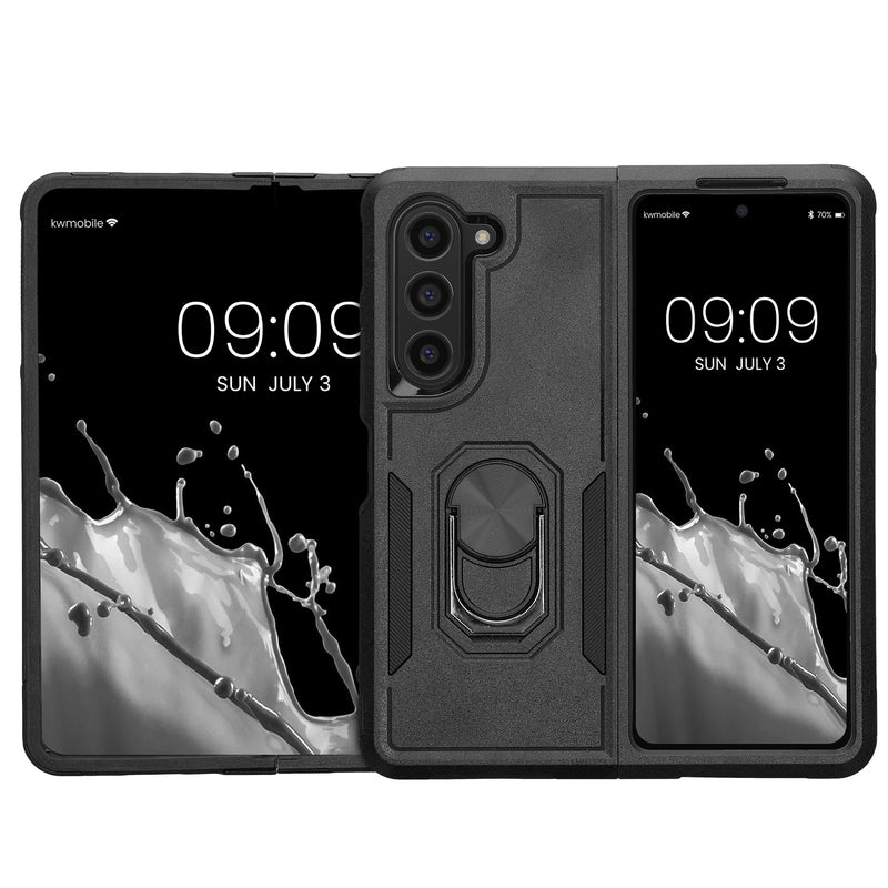 Hülle für Samsung Galaxy Z Fold5