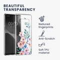 Hülle für Samsung Galaxy S10