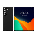 kalibri Schutzhülle kompatibel mit Samsung Galaxy Z Fold5 - Handy Cover Case Handyhülle
