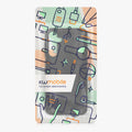 kwmobile Handyhülle für Samsung Galaxy A16 5G