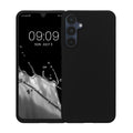kwmobile Handyhülle für Samsung Galaxy A16 5G