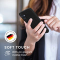 kwmobile Handyhülle für Samsung Galaxy A16 5G