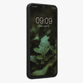 kwmobile Hülle kompatibel mit Samsung Galaxy A16 5G Hülle - stoßfestes Handy Cover - TPU Handyhülle