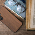kwmobile Hülle kompatibel mit Samsung Galaxy A16 5G Hülle - stoßfestes Handy Cover - TPU Handyhülle
