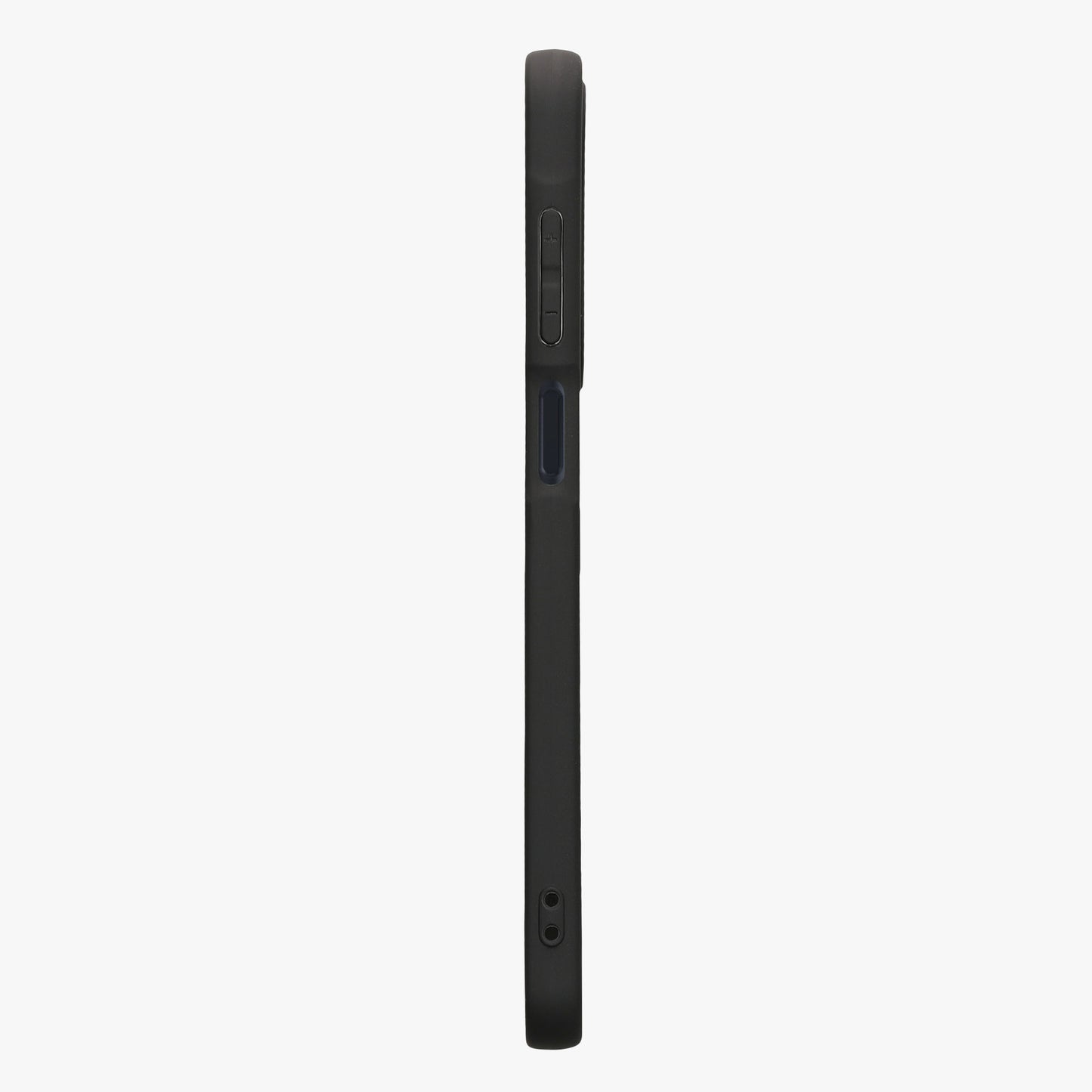 kwmobile Hülle kompatibel mit Samsung Galaxy A16 5G - Handyhülle Silikon Case