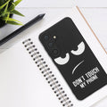kwmobile Hülle kompatibel mit Samsung Galaxy S25 Plus - Handyhülle Silikon Case