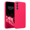  Neon Pink  
