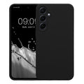 kwmobile Hülle kompatibel mit Samsung Galaxy A55 5G - Handyhülle - Handy Case