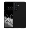 kwmobile Handyhülle für Samsung Galaxy A56 5G - Kabelloses Laden - Schutzhülle Cover