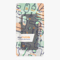 kwmobile Handyhülle für Samsung Galaxy A26 5G