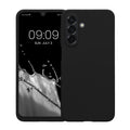 kwmobile Handyhülle für Samsung Galaxy A26 5G
