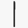 kwmobile Hülle kompatibel mit Samsung Galaxy A36 5G - Handyhülle Silikon Case