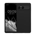 kwmobile Handyhülle für Sony Xperia 10 VII Hülle - Kabelloses Laden - Schutzhülle Cover