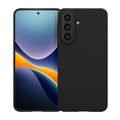 kwmobile Handyhülle für Samsung Galaxy A57 5G Hülle - Kabelloses Laden - Schutzhülle Cover