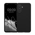 kwmobile Handyhülle für Samsung Galaxy A37 5G Hülle - Kabelloses Laden - Schutzhülle Cover