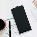kwmobile Schutzhülle kompatibel mit Samsung Galaxy A37 5G - Flip Case Handyhülle