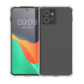 kwmobile Hülle kompatibel mit Motorola ThinkPhone Schutzhülle Cover