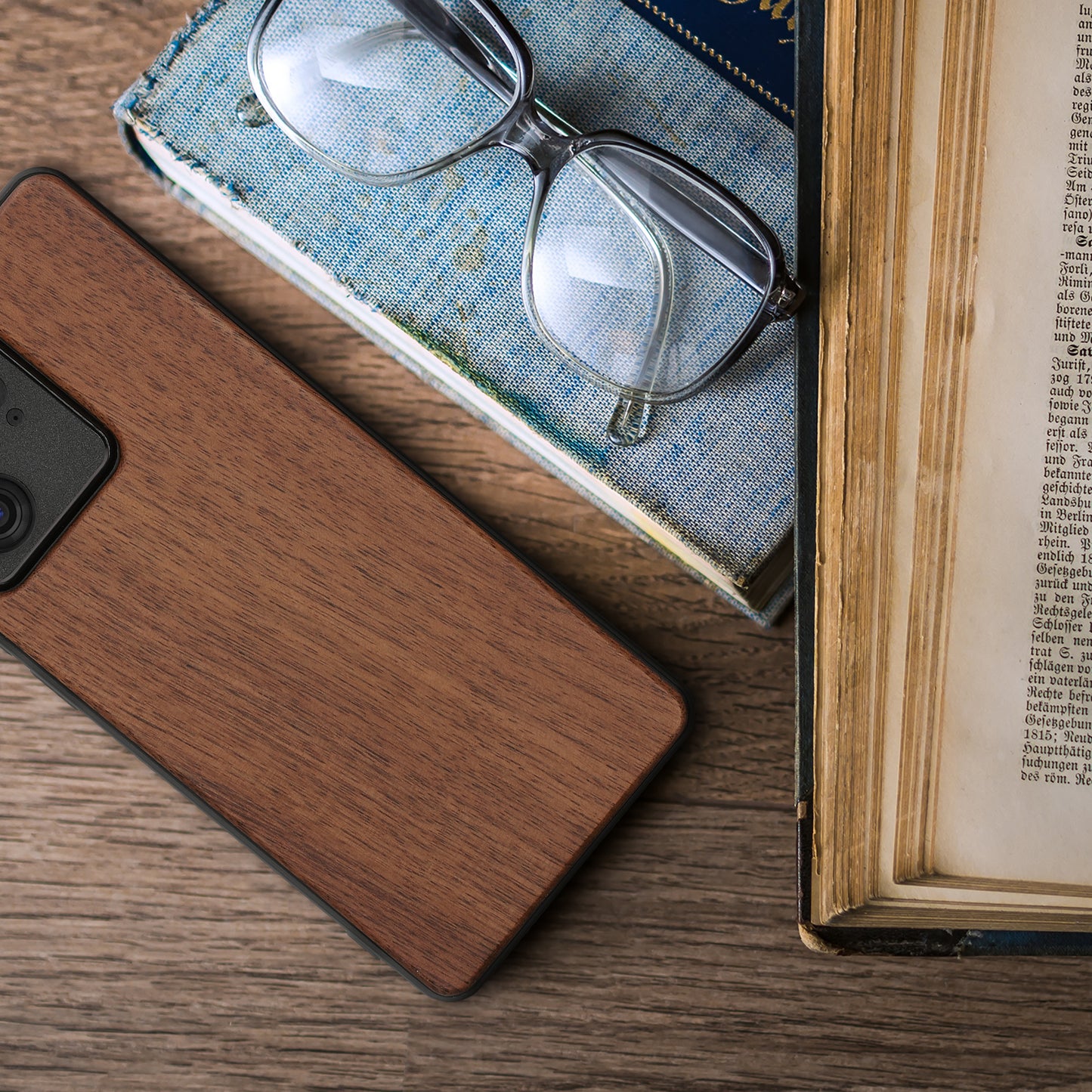 kwmobile Hülle kompatibel mit Motorola Edge 40 - stoßfestes Handy Cover - TPU Handyhülle