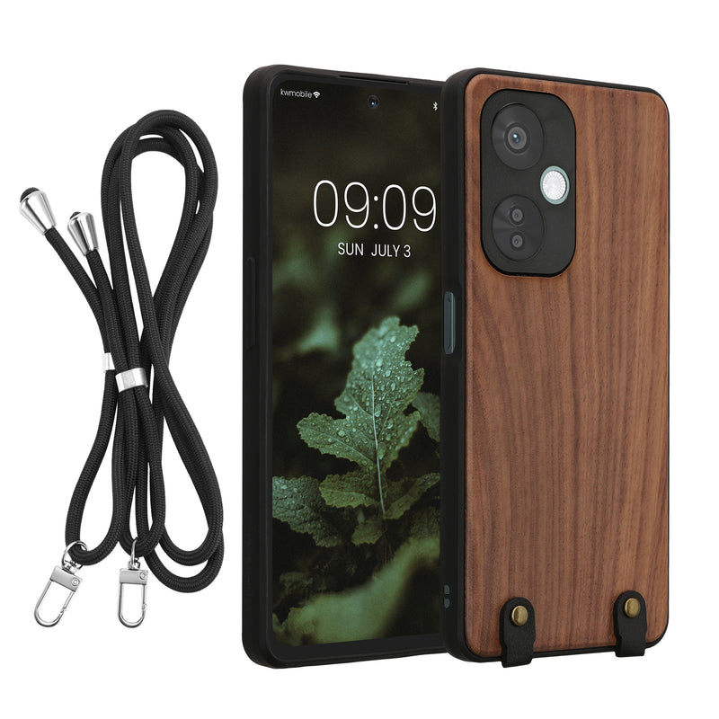Necklace Case für OnePlus Nord CE 3 Lite 5G / Nord N30 5G