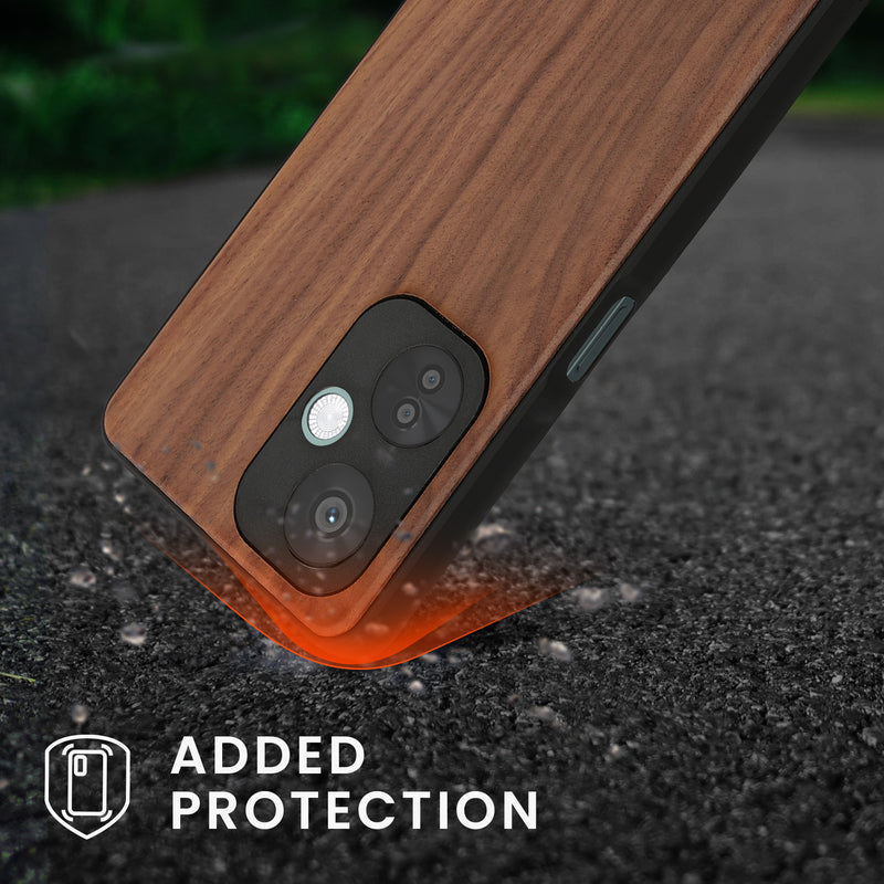 Necklace Case für OnePlus Nord CE 3 Lite 5G / Nord N30 5G