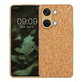 Hülle für OnePlus Nord 3 5G