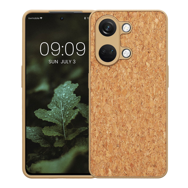 Hülle für OnePlus Nord 3 5G