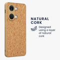 Hülle für OnePlus Nord 3 5G