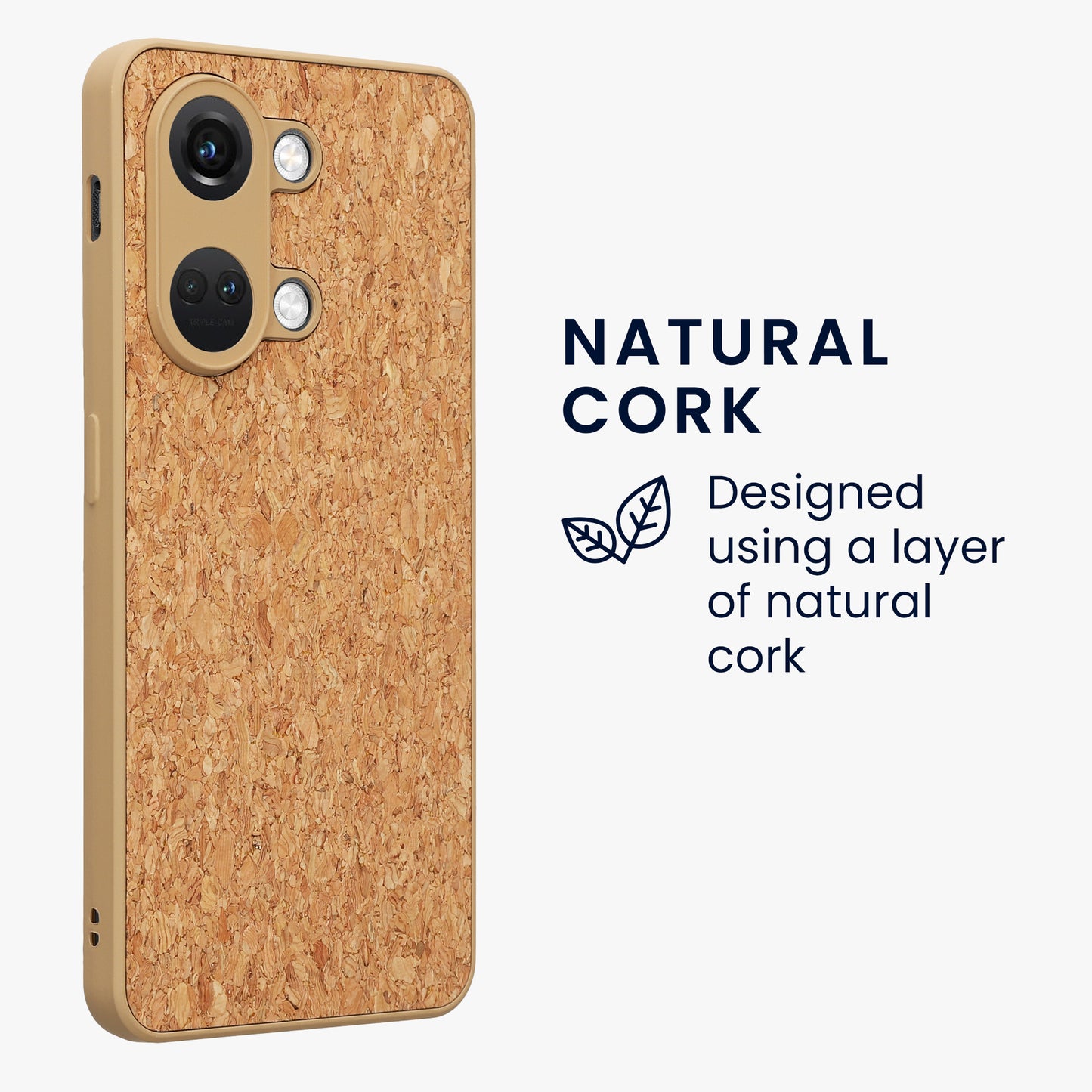 Hülle für OnePlus Nord 3 5G