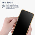 Hülle für OnePlus Nord 3 5G