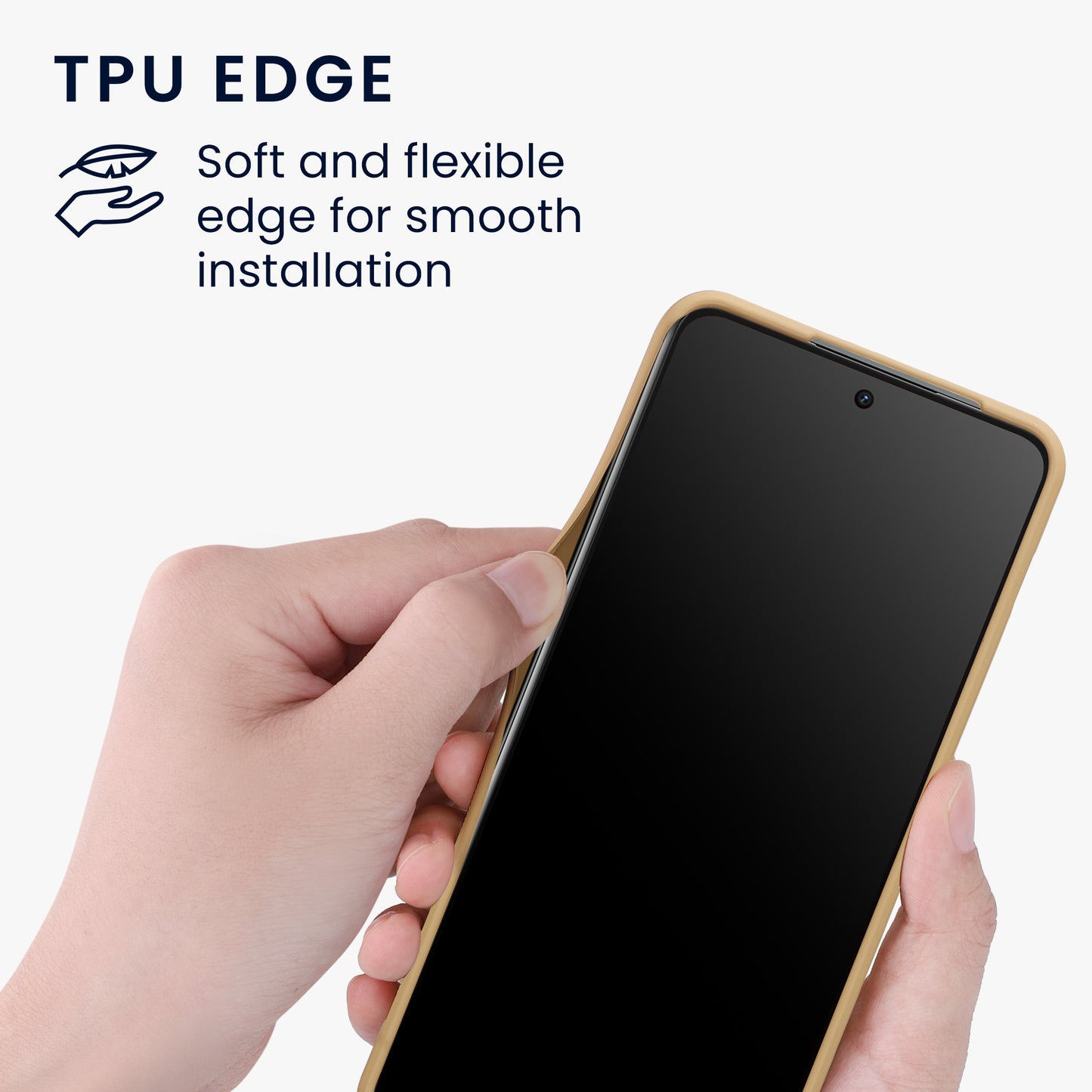 Hülle für OnePlus Nord 3 5G